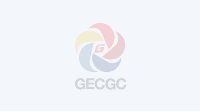 乐动·官方端网站在线选派党员干部深入社区开展疫情防控工作