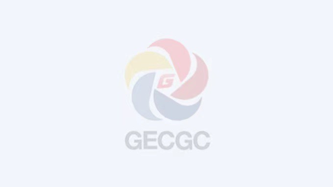 乐动·官方端网站在线选派党员干部深入社区开展疫情防控工作