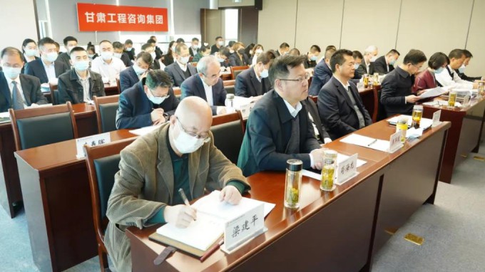 乐动·官方端网站在线召开机关工会第一次会员大会