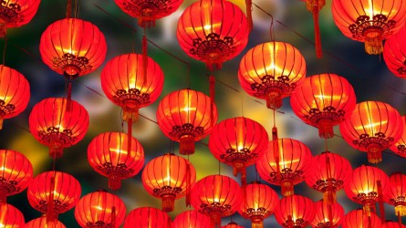 乐动·官方端网站在线纪委开展2022年春节假期前明察暗访