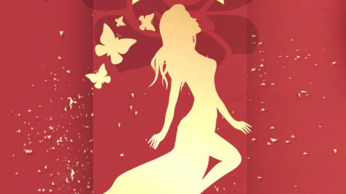 乐动·官方端网站在线祝女同胞们节日快乐