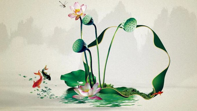 乐动·官方端网站在线纪委 监察专员办2022年“五一 ”端午廉洁过节提醒