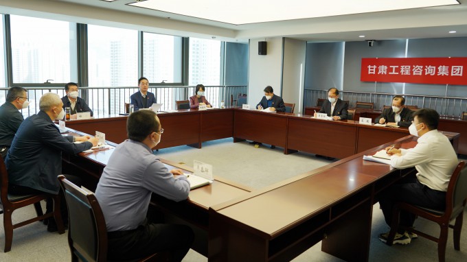 深入学习领会 扎实贯彻落实 乐动·官方端网站在线认真学习宣传贯彻党的二十大精神