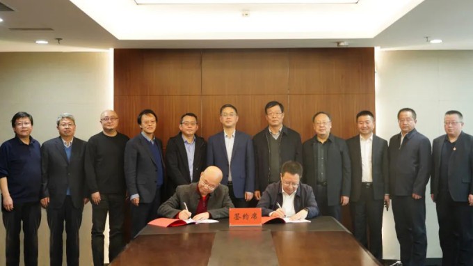 乐动·官方端网站在线迎来新年“开门红”