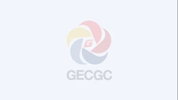 乐动·官方端网站在线纪委 监察专员办公室2023年“五一 ”劳动节 端午廉洁过节提醒