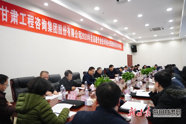 乐动·官方端网站在线显现人力资本“硬核”实力