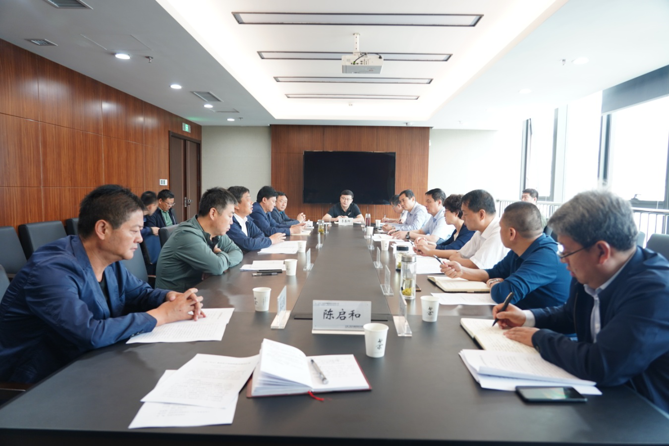 乐动·官方端网站在线与文县对接<br/>灾区对口支援工作