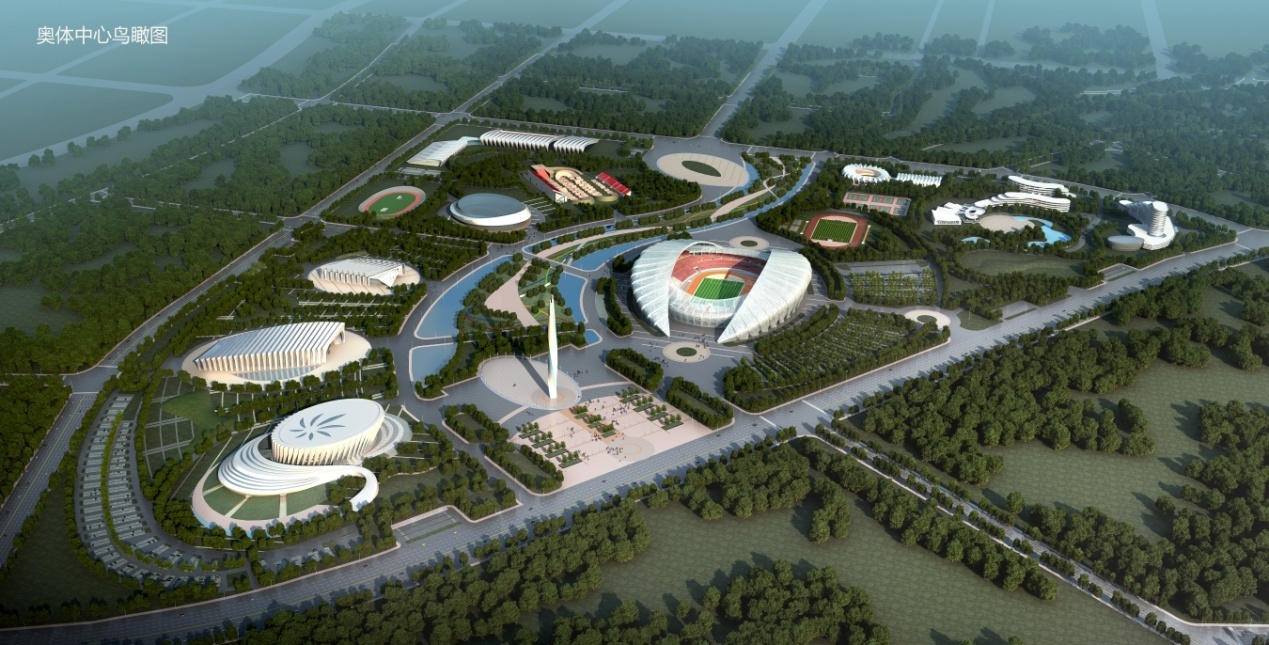 乐动·官方端网站在线发展劲头正足