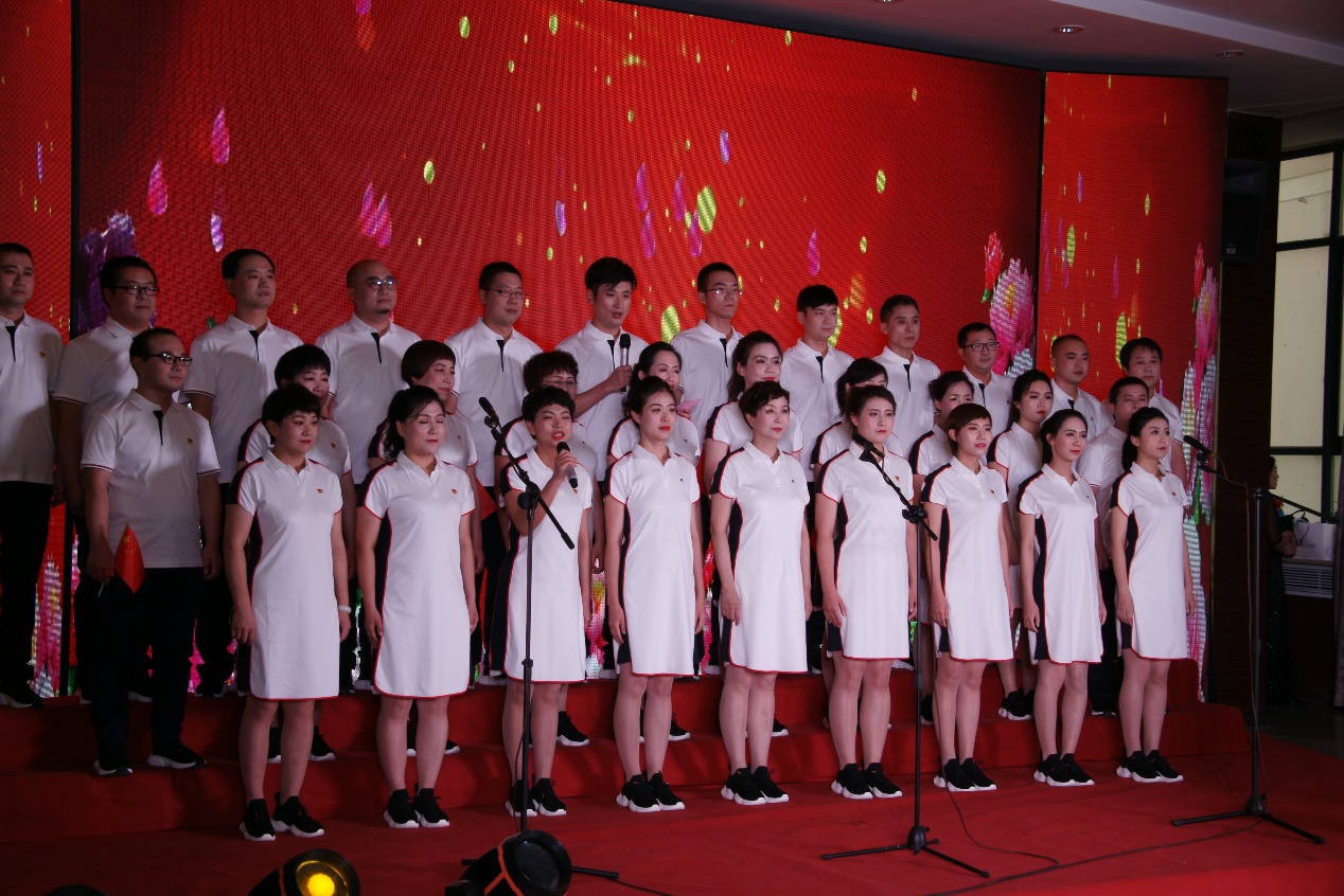 1564803532374086643.jpg J:集团网站模块党群建设职工风采_0_1_2.jpg