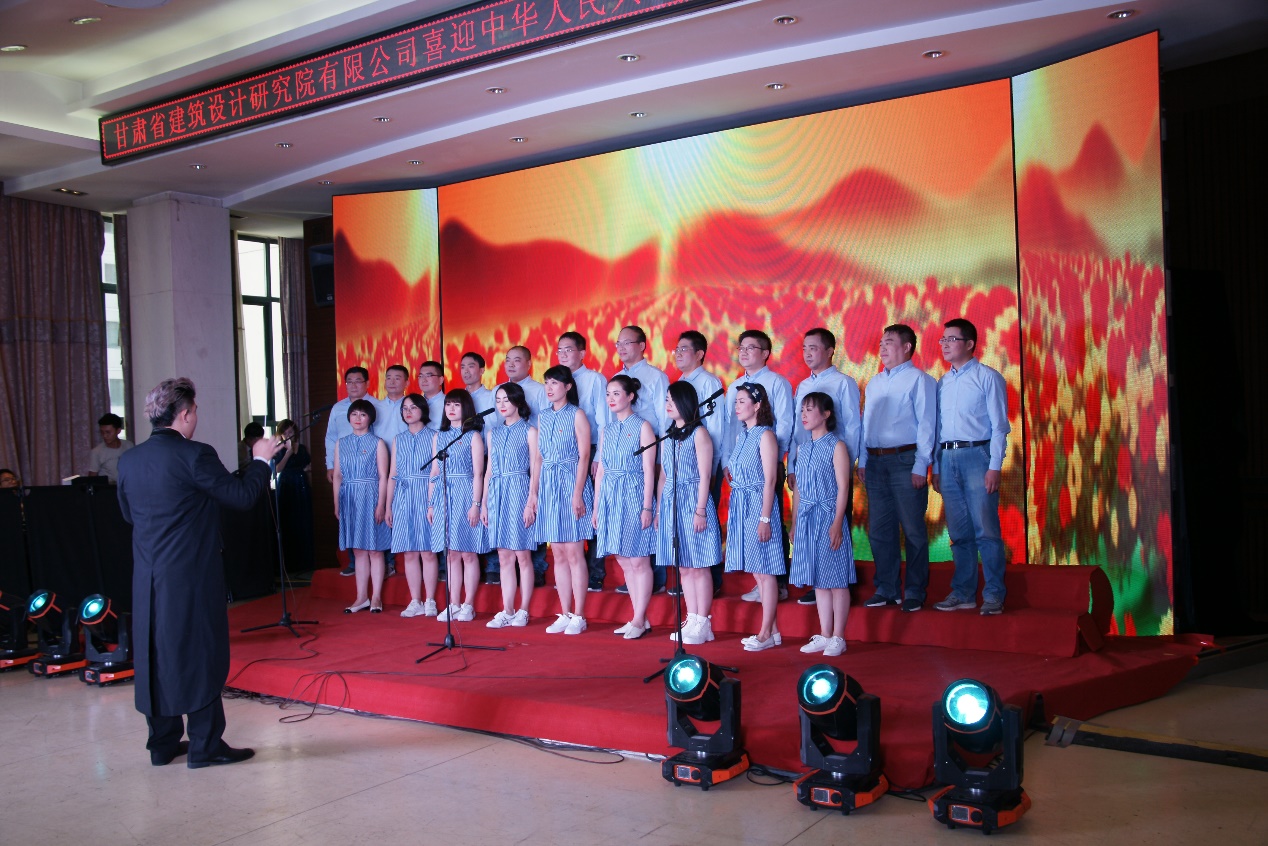 1564803552936081543.jpg J:集团网站模块党群建设职工风采_0_1_3.jpg