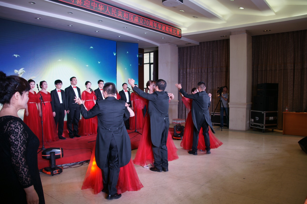 1564803567506038653.jpg J:集团网站模块党群建设职工风采_0_1_4.jpg