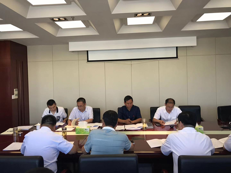 1564805244720081541.jpg J:集团网站模块党群建设职工风采_0_6_2.jpg