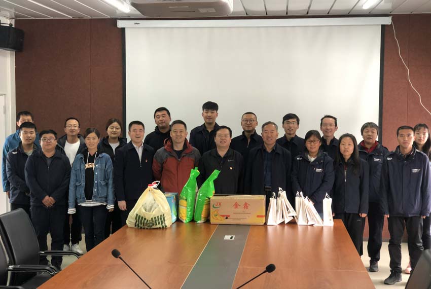 1564805325958081788.jpg J:集团网站模块党群建设职工风采_0_7_1.jpg