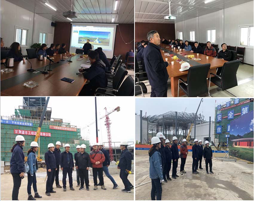 1564805341629071710.jpg J:集团网站模块党群建设职工风采_0_7_2.jpg