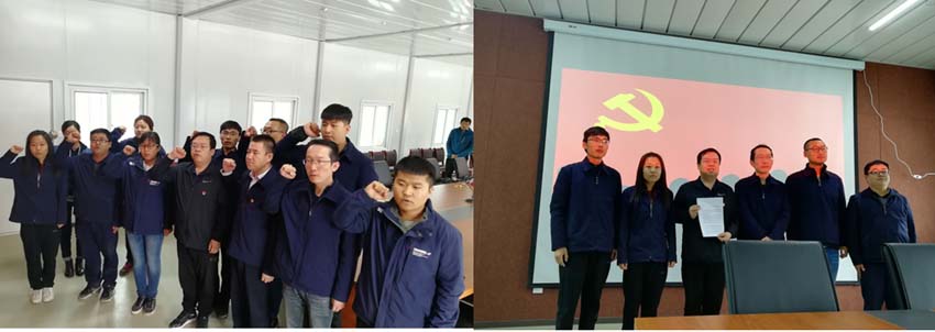 1564805357300087704.jpg J:集团网站模块党群建设职工风采_0_7_3.jpg