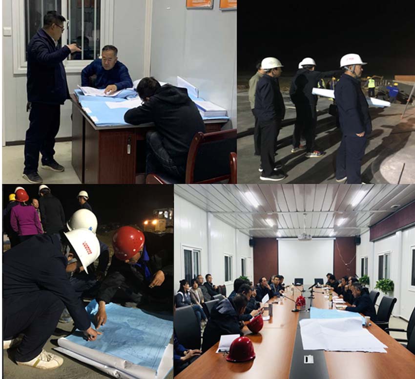 1564805373930005220.jpg J:集团网站模块党群建设职工风采_0_7_4.jpg