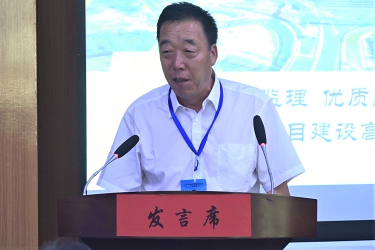 1567569527984025796.jpg 8.30两当全省交通质量会议3.jpg