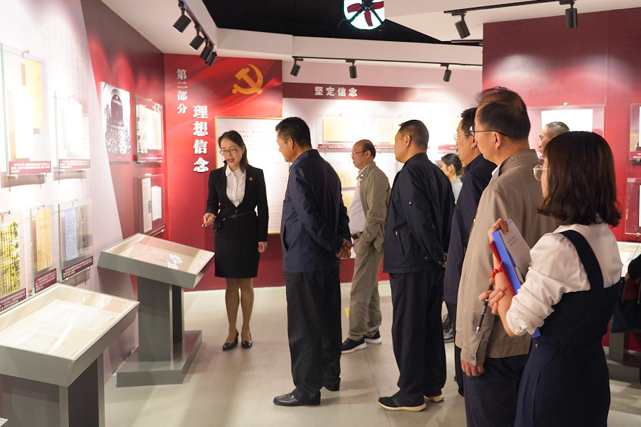 1568871110345016108.jpg 图片2-001.jpg