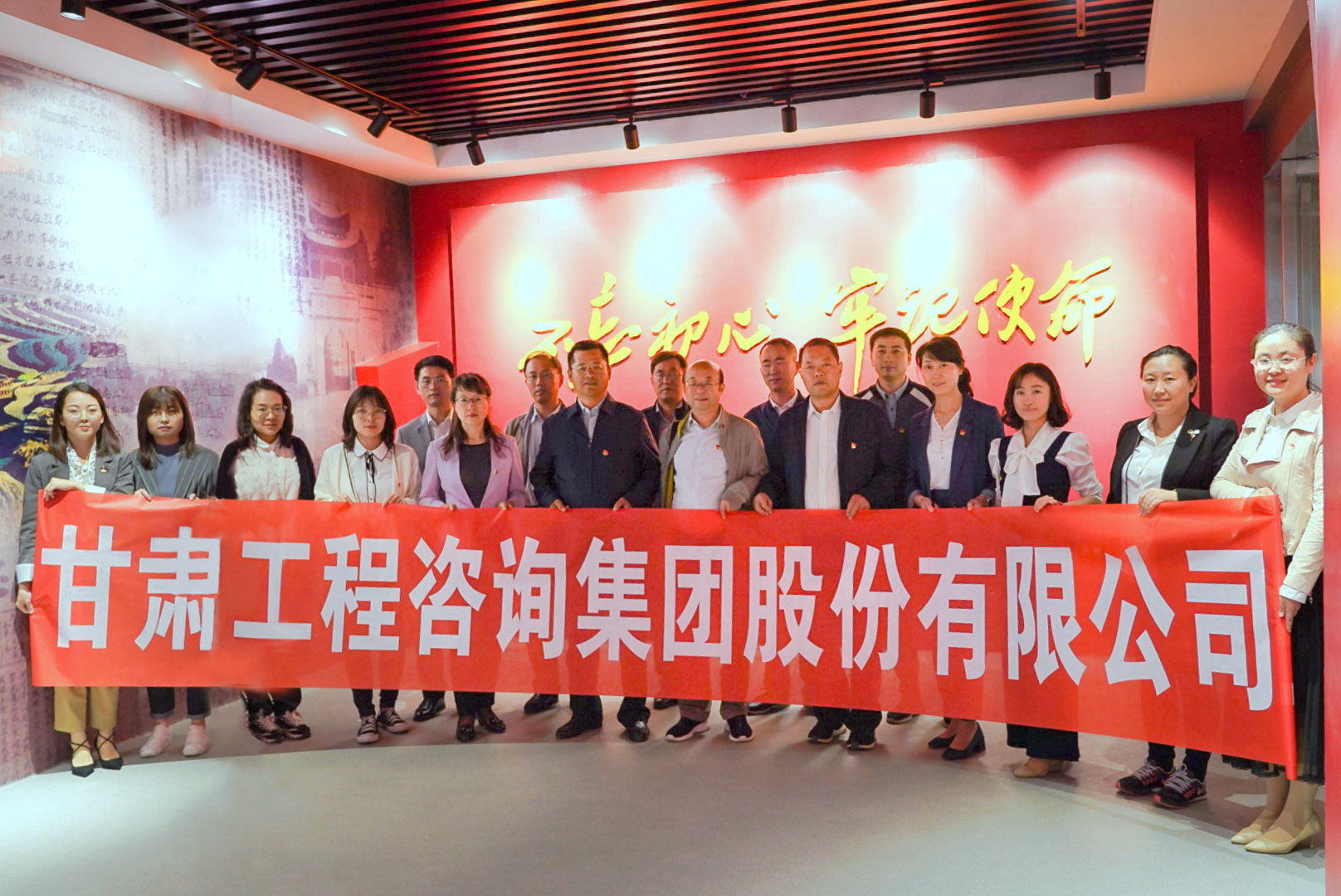 1568871121501029846.jpg 图片4.jpg