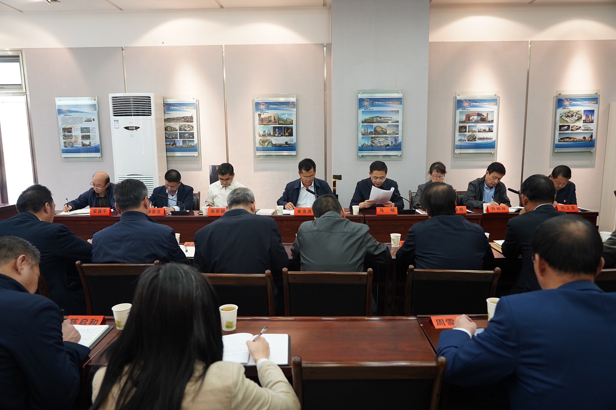 1570881566171039629.jpg 微信图片_20191012163822.jpg