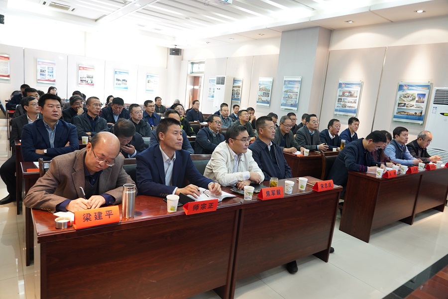 1571559881538038441.jpg 微信图片_20191020162322.jpg