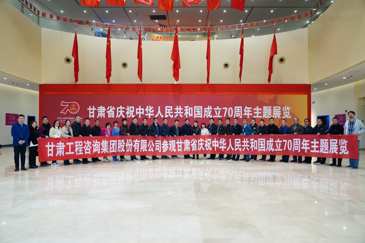 1571997456192080107.jpg 图片3.jpg