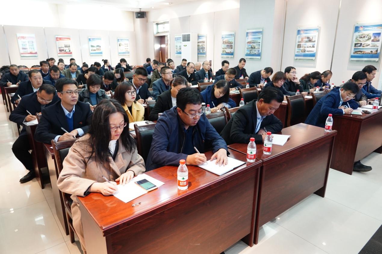 1573464284466005162.jpg 图片4.jpg