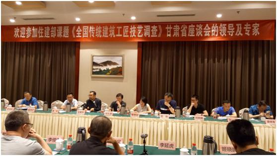 1573544827386017972.jpg 图片2.jpg