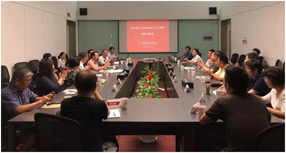 1573544841105077517.jpg 图片3.jpg