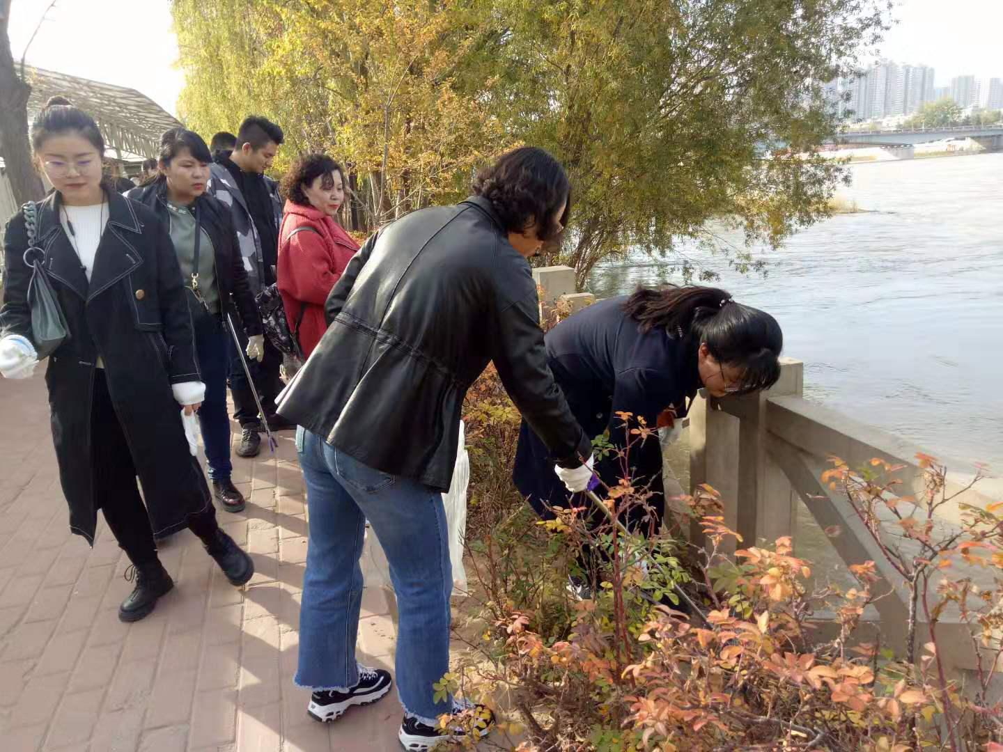 1573611395005069654.jpg 图片2.jpg