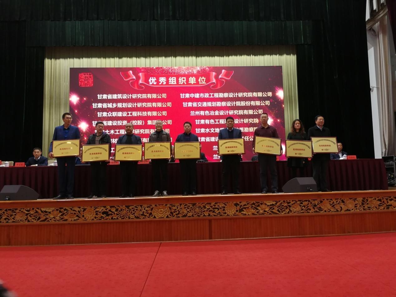 1574247984072032746.jpg 图片2.jpg