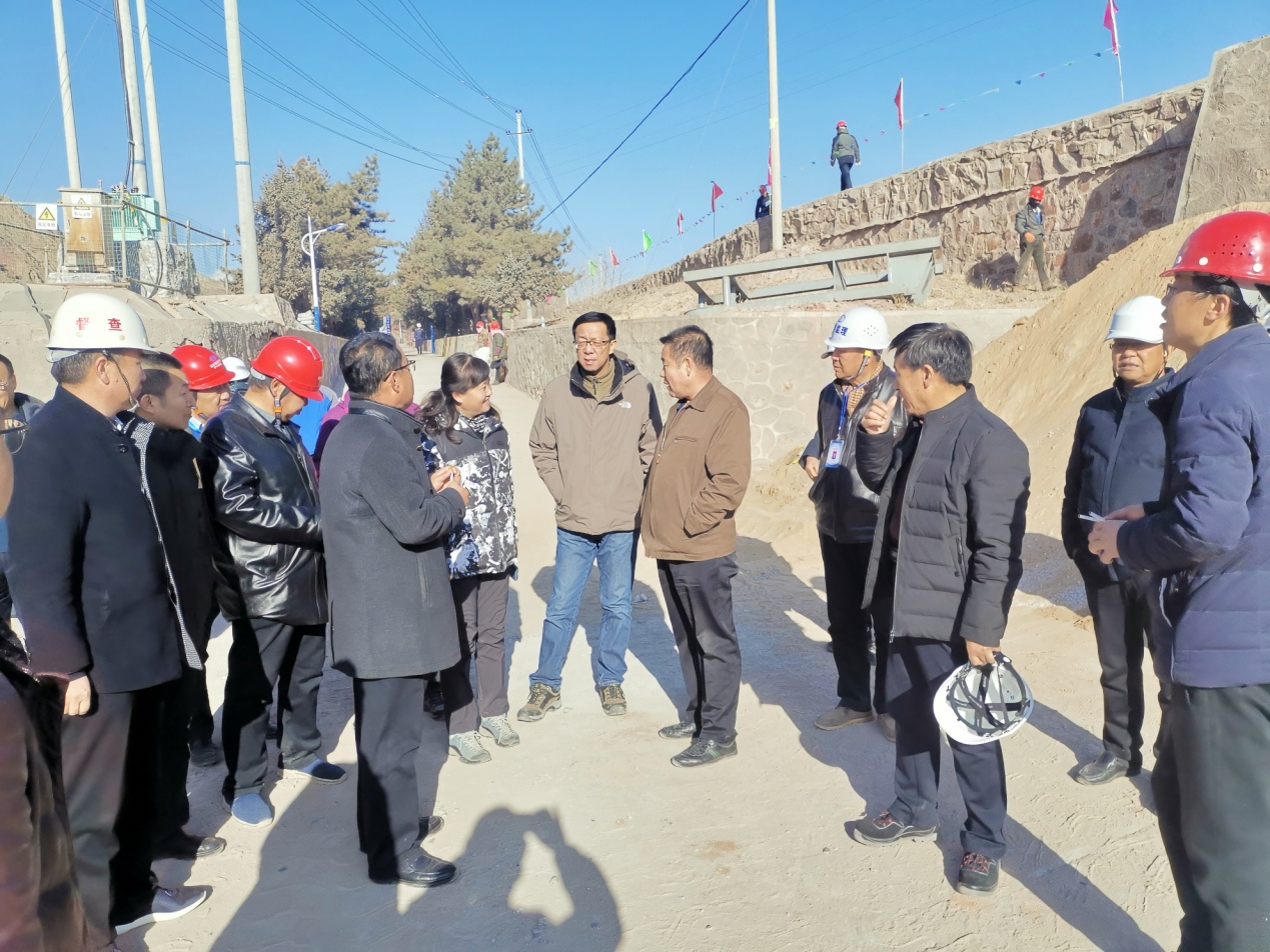 1575884286398062698.jpg 图片2.jpg