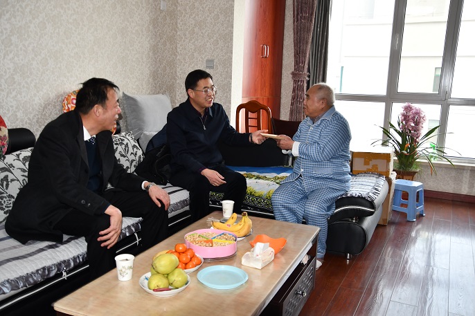 1579247573695050046.jpg 222222.jpg