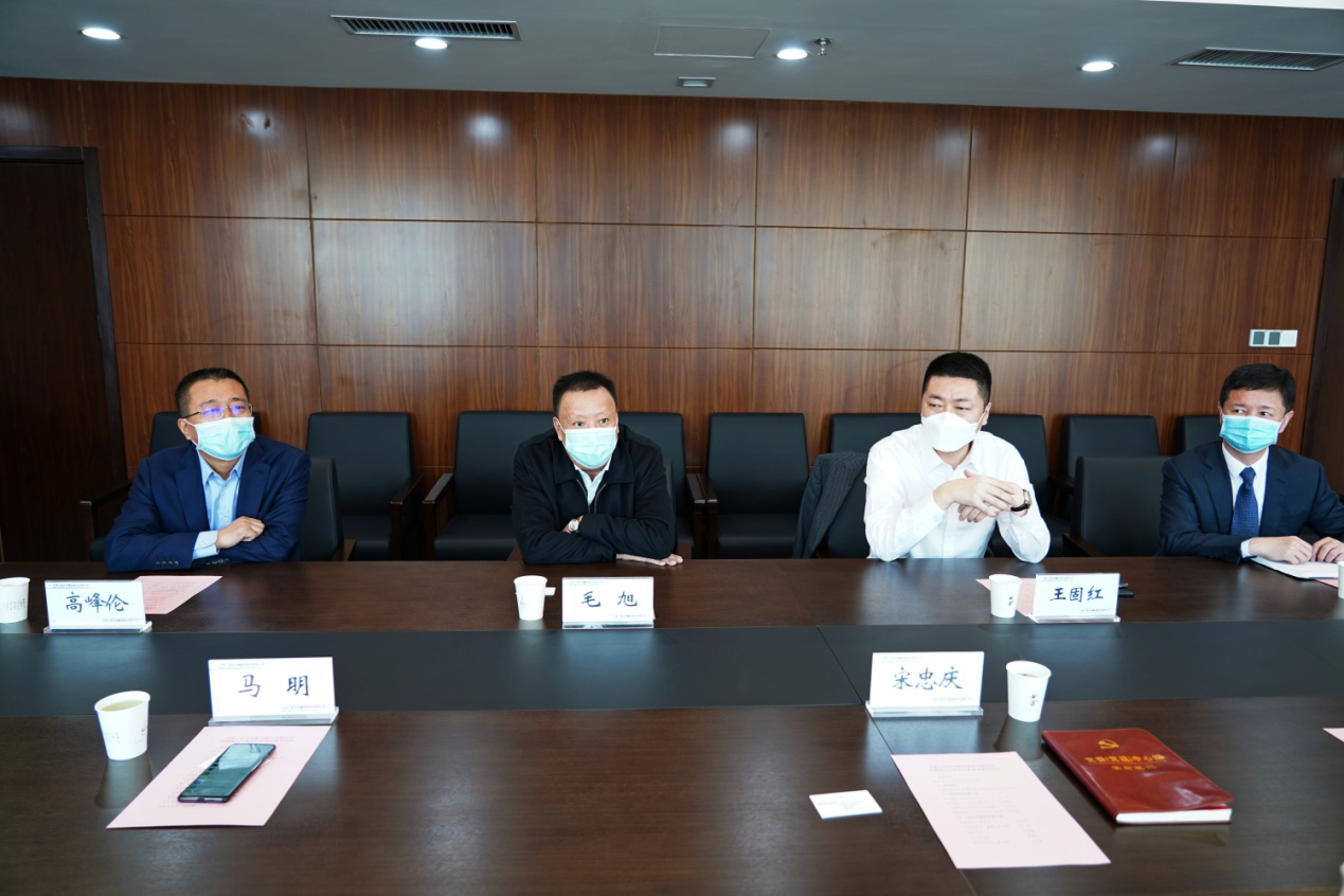 1583930896784013553.png 图片2.jpg.png