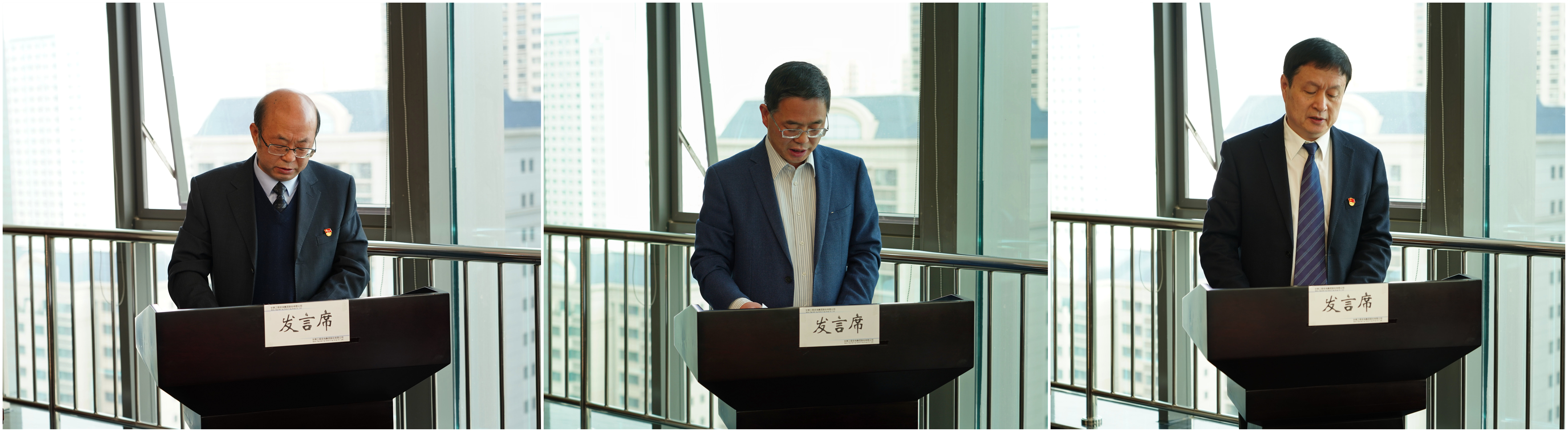 1585738862766061657.jpg 3-1.jpg