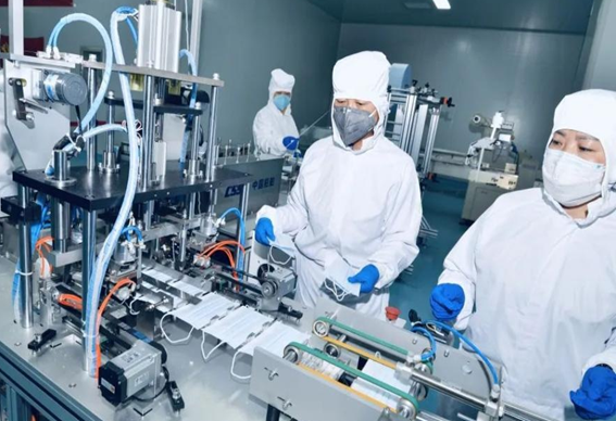 1586329852273035221.png 0f37cc551a5dea459c527ecba6bbdf3.png