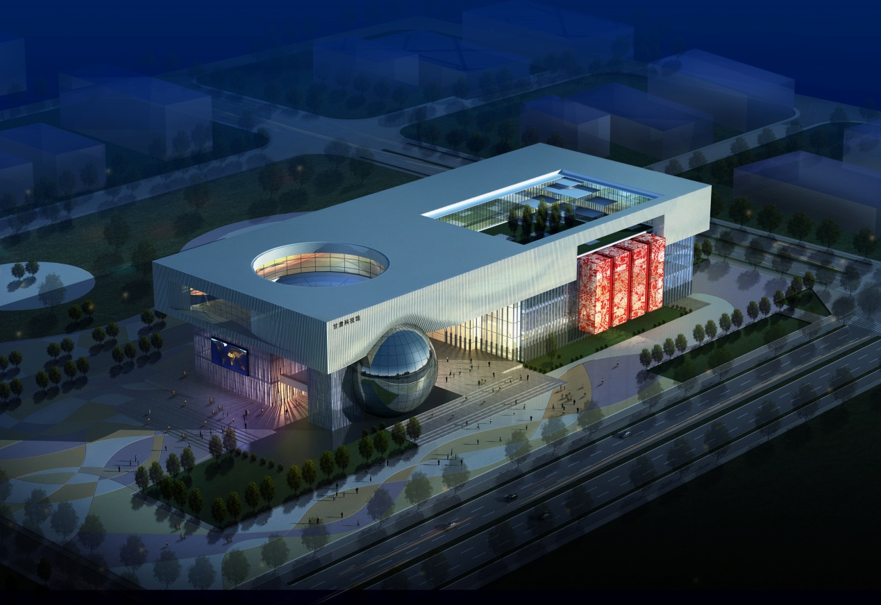 1586403490287020606.jpg 111.jpg