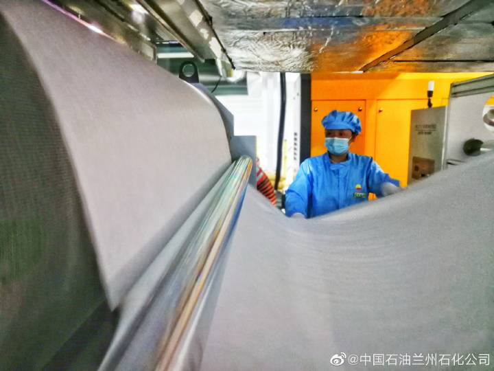 1587028310465083991.png 图片1.png