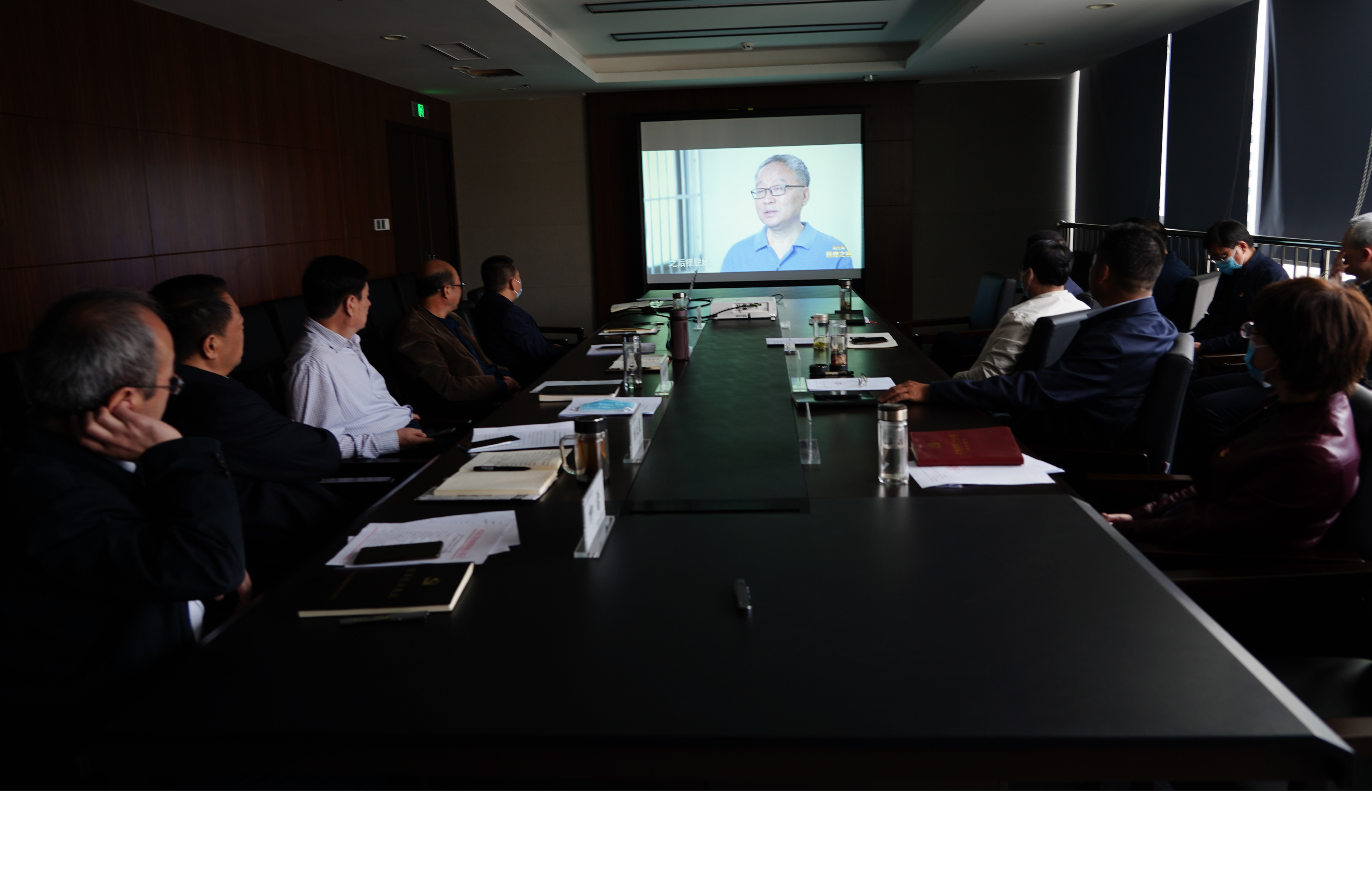 1587090696414036003.jpg 图片2_副本.jpg