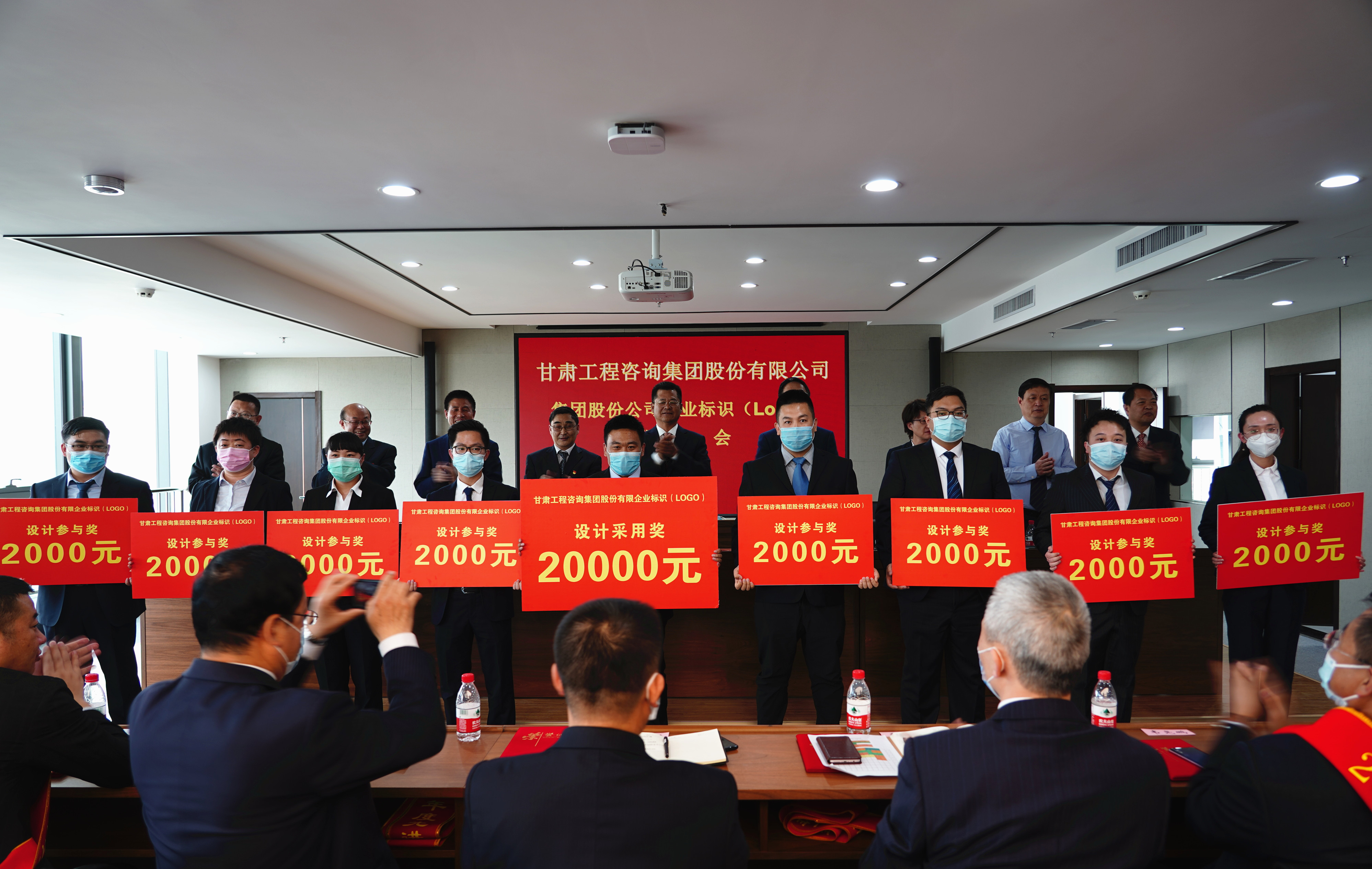 1588151014794011416.jpg 9.jpg