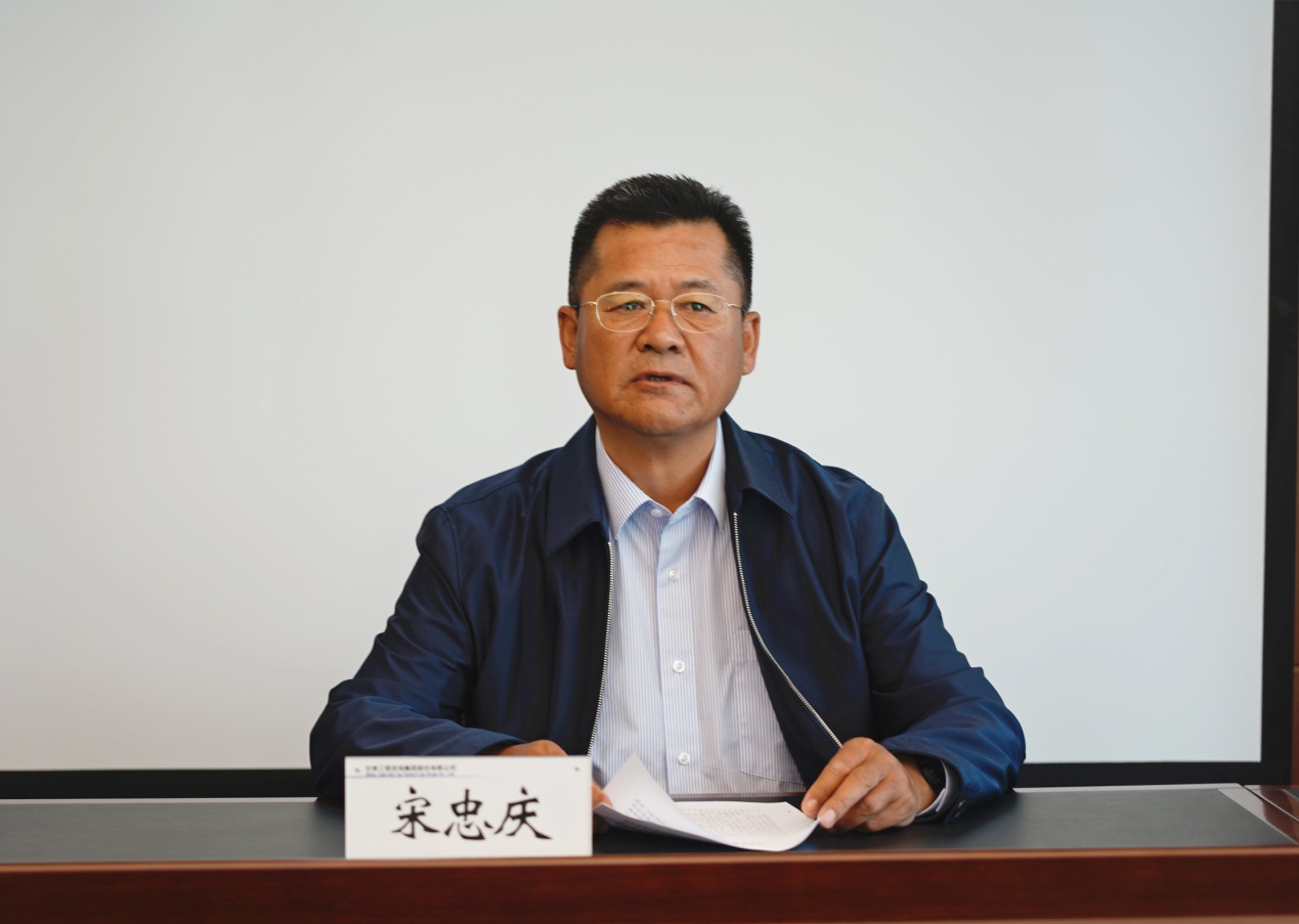 1589448156075085780.jpg 图片2.jpg