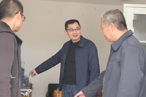 1589534609022045445.jpg 图片2.jpg