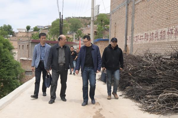 1589534727646064109.jpg 图片9.jpg