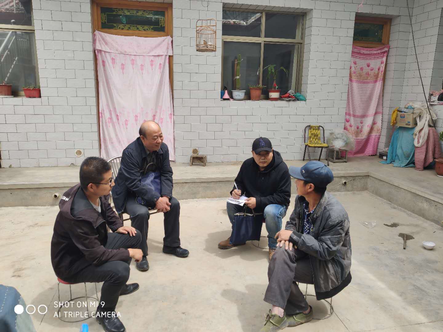 1589534742495063977.jpg 图片10.jpg