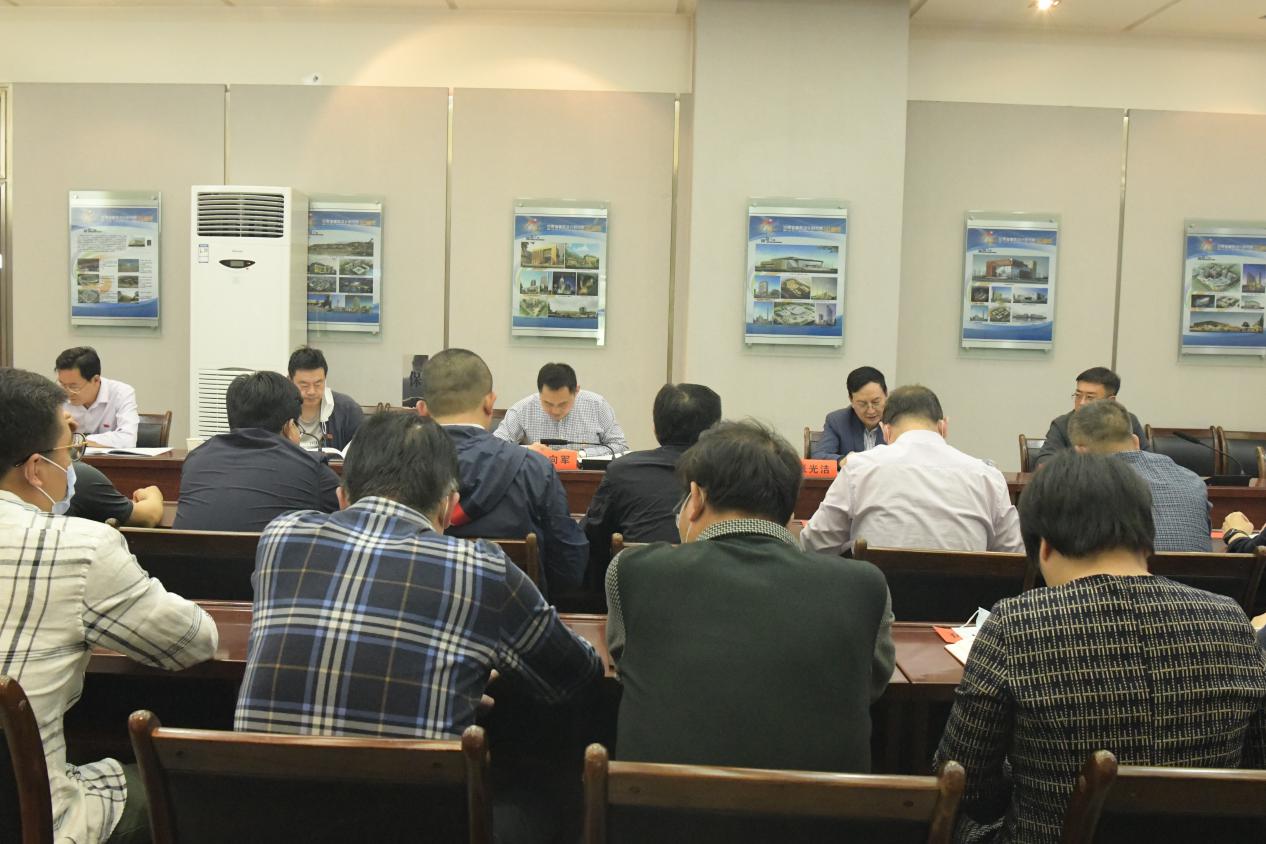 1590574347876053074.jpg 图片1.jpg