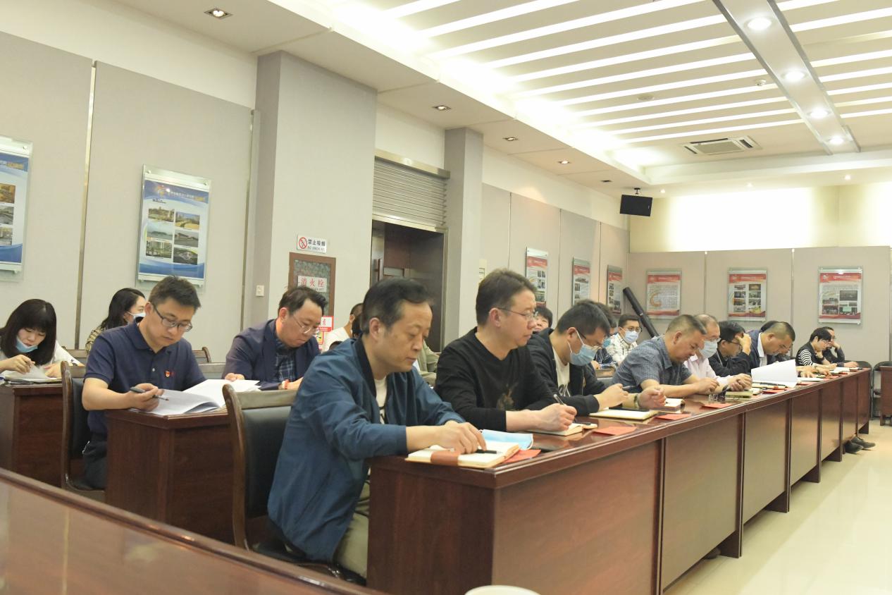 1590574379425094289.jpg 图片4.jpg