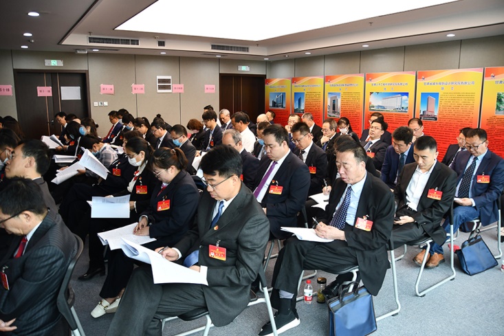 1590649010972098029.jpg 图片4.jpg