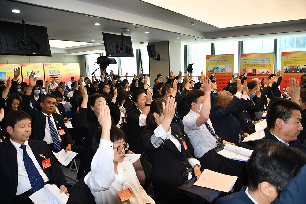 1590649030926091966.png 图片5.png