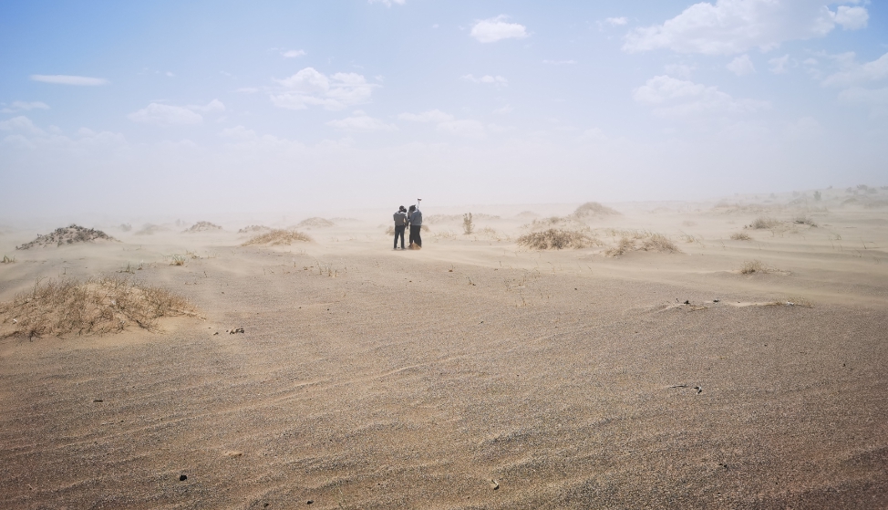 1590649460251026267.jpg 图片1.jpg