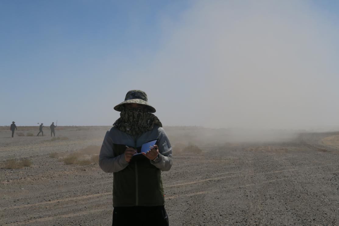 1590649468251098702.jpg 图片2.jpg